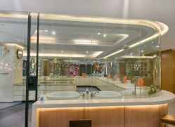 -宝生月子中心·独栋独院式(南山店)
