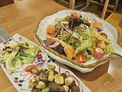 -鮨桐日本料理(望京店)