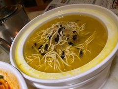 -伙靠·江浙菜(田林路店)