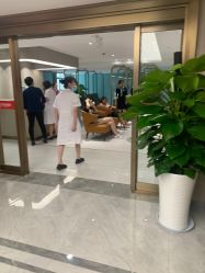 -云南吴氏嘉美医疗美容医院