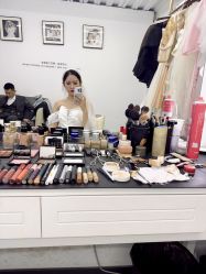 -北遇映画PHOTO GRAPHY STUDIO