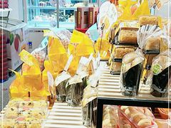 -采蝶轩(丹田店)