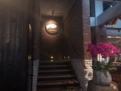 大堂-Goose Island Brewhouse鹅岛精酿啤酒品牌餐厅