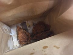 -鸿瑞興面馆(梅岭店)