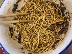 -易裕和·长沙米粉(友谊路店)