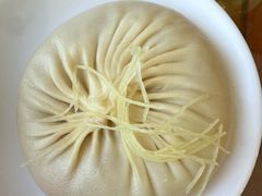 -鸿运酒楼