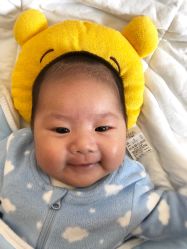 -龙文宝贝上门婴儿理发满月剃胎毛(总店)