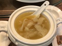 -庄氏祥记家常食府(国瑞建材家居博览中心店)