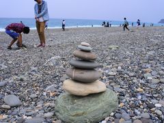 -七星潭蓝天广场