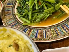 -Siam泰餐厅(水上公园店)