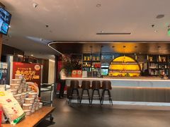 -旺顺阁·北京菜(大望路店)