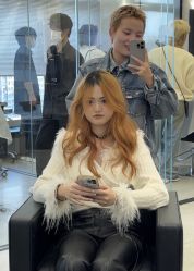 -SalonRivelin 沙龙瑞菱