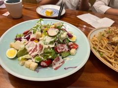 -森味花园·日本料理(伊藤洋华堂亚运村店)
