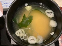 -家贺屋刺身寿司专门店