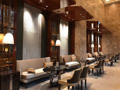 -杭州城中香格里拉大酒店