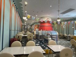-MELAND CLUB(万象天地旗舰店)