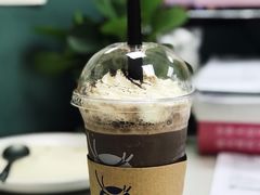-瑞幸咖啡(人民路店)