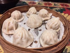 -鲜墙房(河坊街店)