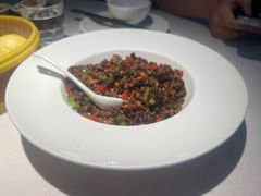 -云腾食府·云南菜