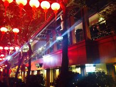 iphone_upload_pic-绳金塔