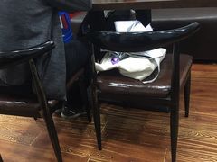 -八角饮楼(虹桥店)