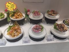 -映像威海·海鲜味道(经区店)