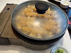 -同庆楼(天鹅酒家店)