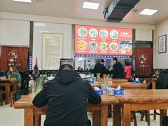 -朱秀英梆梆肉葫芦头(琉璃街店)