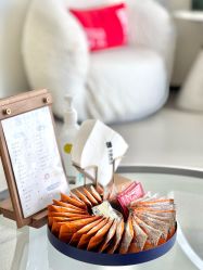 -联合丽格·张菡丽格医疗美容