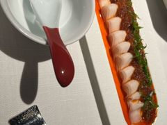 -许家菜(DT51店)
