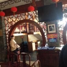 门面-四季春(美食街店)