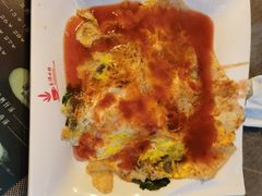 -台湾小竹(华宇广场店)