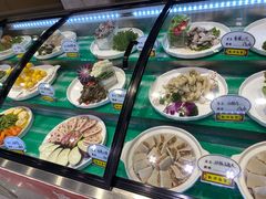 -老山东·山东菜(鲁菜名店)