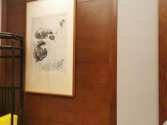 -大丰苑(海韵店)