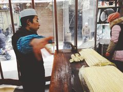 -马振面(小皮院店)