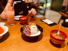 -YAMAKAWA(龙湖胥江天街店)