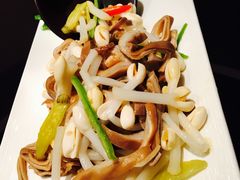 -春发生饭店·非遗(南院门店)