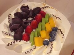 -好利来(革新店)