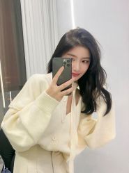 -东秀护肤造型