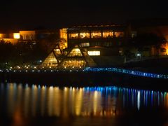 -北京天湖会议中心