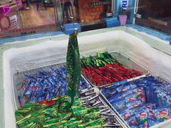 -汤姆熊欢乐世界(正大店)