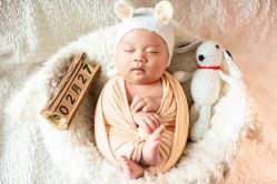 -韩慕婚纱摄影(九亭店)