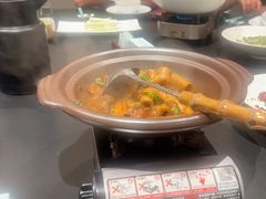 -集贤门·徽菜(福田店)