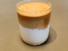 拥抱-dotcom coffee古点咖啡(致真大厦店)