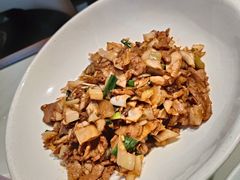 -老街鱼嘴巴(上河国际店)