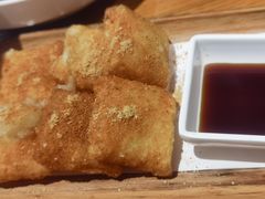 -荷塘码头·活鱼现杀(椒江店)