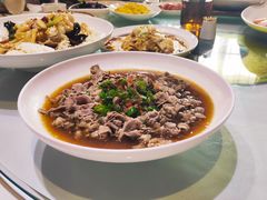 -眉州东坡(通州店)