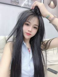 -MVP-专业羽毛无痕接发