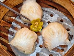 -点都德(喜粤楼店)