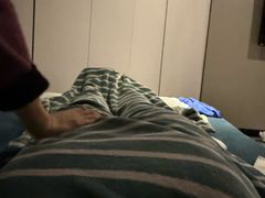 -懂生足疗SPA·康怡(天河北店)